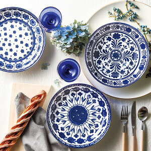 Ou[ J[pX^v[gZbg   킢 ԕ M 23cm Mtg NX}X LOi bsO MtgobO v[g a ̓ ̓ a vw j 