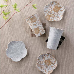 TSUBAKI 났Zbg ^u[ yA Mtg v[g a 300ml { Zbg vw  킢 Mtg NX}X LOi bsO MtgobO v[g a ̓ 