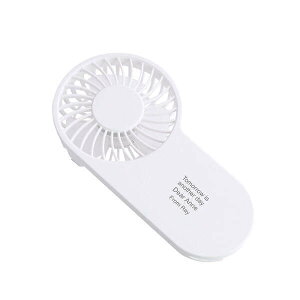  R[hX nfBt@ zCg  ubN sN u[  i[tbN @ RpNg y ^  Jrit ^CvC   MǑ΍ LOi b