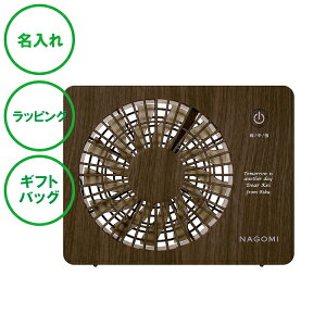  ~jfXNt@ uE  LOi bsO MtgobO v[g  JXj Nj ގ ޏ a ̓ ̓ a vw j j hV̓ 