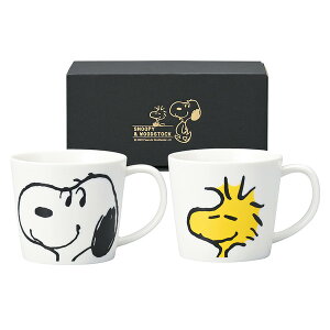 Xk[s[EbhXgbN X}CtFCX yA}OZbg Mtg ObY l 킢 G  NX}X LOi v[g zCgf[ ގ ޏ Jbv a ̓ 