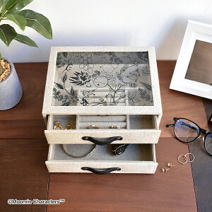 [~ WG[{bNX [~ObY l 킢 k G  NX}X LOi v[g zCgf[ ގ ޏ Jbv a ̓ ̓ a vw j 