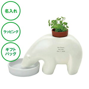  |[[xAvg ˏ ͔|Lbg ~g  n[g NX}X LOi bsO MtgobO v[g a ̓ ̓ a vw j j hV̓ 