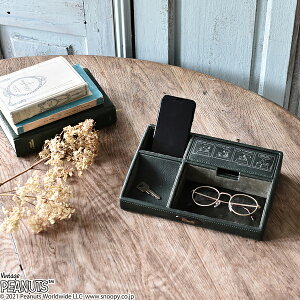 Xk[s[ I[o[iC^[ O[ ObY l 킢 G  NX}X LOi v[g zCgf[ ގ ޏ Jbv a ̓ ̓ a vw j j 