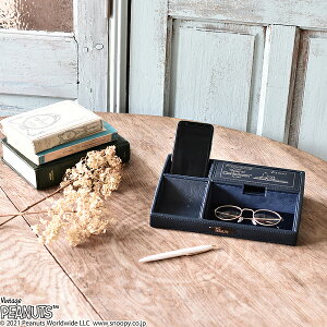 Xk[s[ I[o[iC^[ lCr[ 킢 G  NX}X LOi v[g zCgf[ ގ ޏ Jbv a ̓ ̓ a vw j j zj