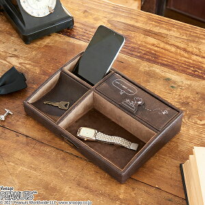 Xk[s[ I[o[iC^[ uE 킢 G  NX}X LOi v[g zCgf[ ގ ޏ Jbv a ̓ ̓ a vw j j zj