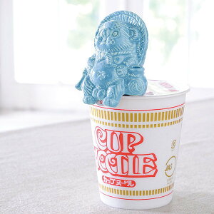 ʂ IX u[ My Mtg ObY l 킢 G  NX}X LOi v[g zCgf[ ގ ޏ Jbv a ̓ ̓ a vw j j