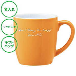  Z~bN}O sN Cbh IW u[ O[ }OJbv  Jbv bsO MtgobO v[g Mtg LOi i ̓ ̓ hV