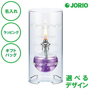  ICv oCIbgXtBA  ϔMKX LO bsO MtgobO v[g NX}X ̓ a vw j hV̓ Mtg̓