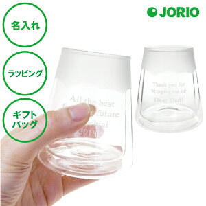  _uEH[ xmR OX yA ^u[ ۉۗ d\ bsO MtgobO v[g Mtg җ Ê  LOi  ̓ ̓ hV̓ O bZ[W 