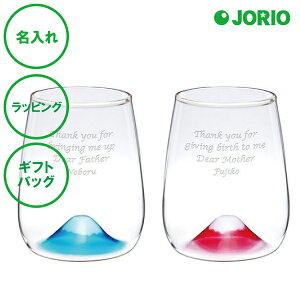  xmROX ؃A ^u[ ۉۗ d\ OX Zbg bh u[ bsO MtgobO v[g Mtg LOi i ̓ ̓ hV̓ a NX}