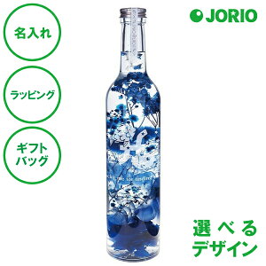  vU[uht[ n[oE L p[v u[ bh IW  v|[Y LO bsO MtgobO v[g NX}X ̓ a vw j 