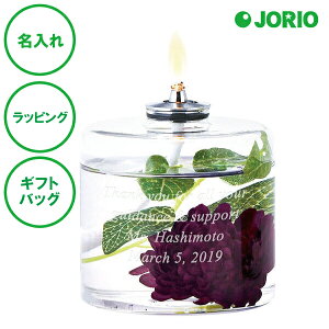  ICv n[oE A[gt[ CG[  ICt  KX bsO MtgobO v[g NX}X ގ ޏ Jbv a ̓ ̓ a