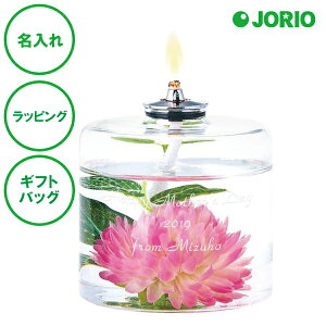  ICv n[oE A[gt[ CG[  ICt  KX bsO MtgobO v[g NX}X ގ ޏ Jbv a ̓ ̓ a