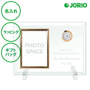  tHgt[ NbN R ^e S[h Vo[  bsO MtgobO v[g n N LO   fXNNbN gtB[ ̓ ̓ a v