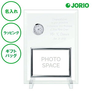  tHgt[ NbN ^e R S[h Vo[  bsO MtgobO v[g n N LO   fXNNbN gtB[ ̓ ̓ a v