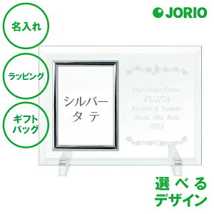  tHgt[ vN ^e R S[h Vo[  bsO MtgobO v[g n N LO   fXNNbN gtB[ ̓ ̓ a vw 