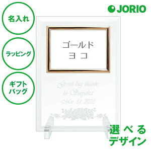  tHgt[ vN ^e R S[h Vo[  bsO MtgobO v[g n N LO   fXNNbN gtB[ ̓ ̓ a vw 