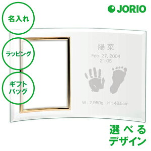  tHgt[ J[u S L R ^e S[h  bsO MtgobO v[g n N LO   fXNNbN gtB[ ̓ ̓ a vw j