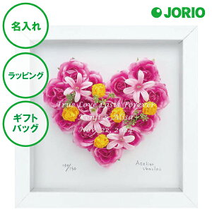  A[gt[ t[n[g  JXj NLO \ LOi CeA bNX  bsO MtgobO v[g NX}X zCgf[ oYj ގ 