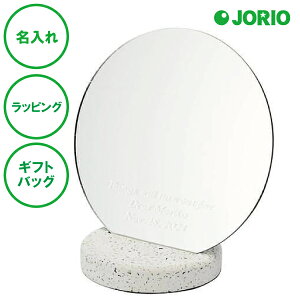  X^h~[gC Eh   ~[ bsO MtgobO v[g ̓ ̓ a vw j wj Vzj JXj hV̓ Mtg