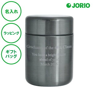  X[vW[ ubN zCg uE  t[hRei X[v{g t[h|bg XeX ^ ٓ bsO MtgobO v[g ̓ ̓ a