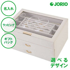  WGP[X xxbgdグ o  NX}X LO bsO MtgobO v[g zCgf[ ̓ a ޏ j LO hV̓ 