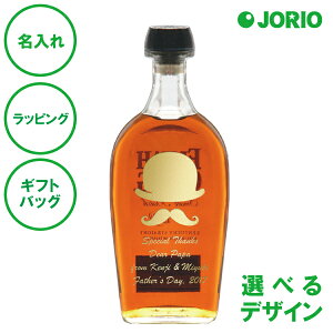  o[{ X[ob` 750mL o[{EBXL[ O[, g 47% [t{g  NX}X j ݗLO N p[eB a ̓ ̓ hV̓ Mt