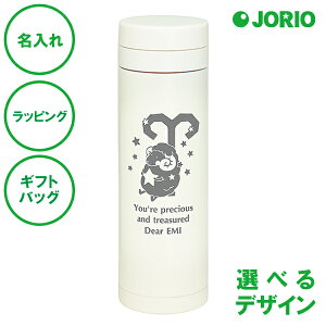  }O{g 500 ubN 500mL ۉ ۗ XeX {g ^d\  LO GR bsO MtgobO v[g  ƋLO wj ̓ ̓ a 