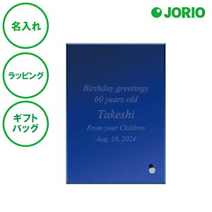  ~[vN M Vo[  \   LOi  ~[ bsO MtgobO v[g ̓ ̓ a vw j Vzj JXj hV̓ M
