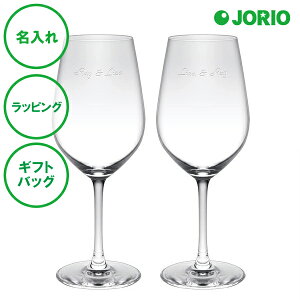  NX^ CyA C OX ؔ bsO MtgobO v[g Mtg LOi i ̓ ̓ hV̓ a NX}X o^C zCgf[  