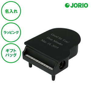  sAmyVV[vi[  ҂ bsO MtgobO v[g a sAm JƏj LOi o^Cf[ zCgf[ NX}X a JX