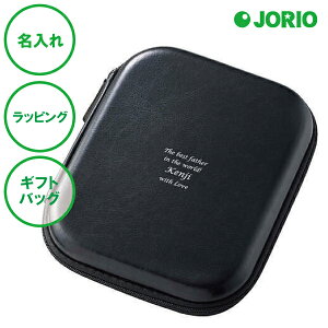  KWFbgP[X S M L uE ubN zCg P[X  [ s o ֗ bsO MtgobO v[g a AE  LOi o^Cf[ zCgf[ 