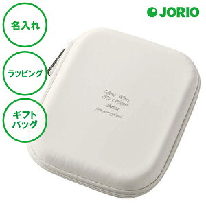  KWFbgP[X S M L uE ubN zCg P[X  [ s o ֗ bsO MtgobO v[g a AE  LOi o^Cf[ zCgf[ 