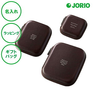  KWFbgP[X S M L ubN 3Zbg  P[X  [ s o ֗ bsO MtgobO v[g a AE  LOi o^Cf[ zCgf[ 