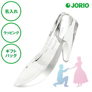  NX^nCq[ L  Vf KX̌C bsO MtgobO v[g v|[Y a o^Cf[ zCgf[ NX}X ̓  K[ 