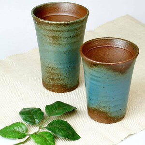 My ֗Jbv yA   ^u[ yA r[ Ē R[q[  NX}X LOi bsO MtgobO v[g zCgf[ ގ ޏ Jbv a ̓ 