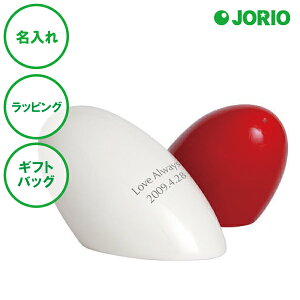  Vg \gybp[VF[J[Y bh/zCg zCg/ubN Z~bN  bsO MtgobO v[g j NLO j a o^C