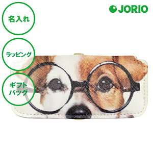  X KlP[X ubN bh Kl L O[ lCr[ sN ApJ ETM Tog Vo WbNbZeA XReBbVXg[g `g p_ 