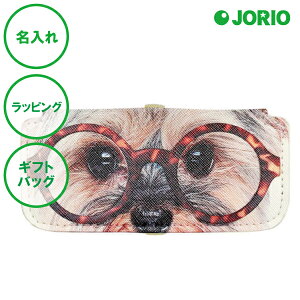  X KlP[X ubN bh Kl L O[ lCr[ sN ApJ ETM Tog Vo WbNbZeA XReBbVXg[g `g p_ 