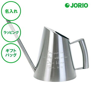  XeX W[ L  AbsO MtgobO v[g JXj JƋLO Vzj j NX}X zCgf[ a ̓ ̓ a vw j h
