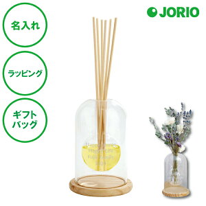  t[x[X [hfBt[U[ ObhX[v OWA[ bNX tXR^ VR  ԕr t[ t[x[X bsO MtgobO v[g 