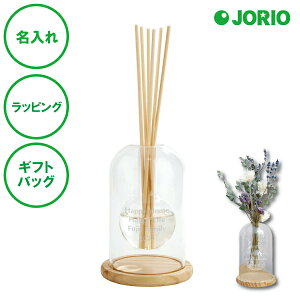  t[x[X [hfBt[U[ ObhX[v OWA[ bNX tXR^ VR  ԕr t[ t[x[X bsO MtgobO v[g 