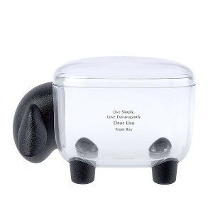  V[vVFCvRei[ ubN zCg bsO MtgobO v[g ЂN r ȍ j NLO j a o^Cf[ NX}X O 