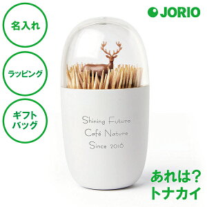  gD[XsbNz_[ fBA giJC ܗk} bsO MtgobO v[g Vzj 蕨 NLO j a o^Cf[ NX}X O bZ[W 