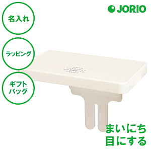  gCbgVFt AC{[ uE bsO MtgobO v[g Vz z J N NLO j a o^Cf[ NX}X O bZ[W 