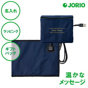  USB zbg}bg  MV[g |Pbg M zbg}bg t[X bsO MtgobO v[g ̓ ̓ Ê  Ď a vw j  S N