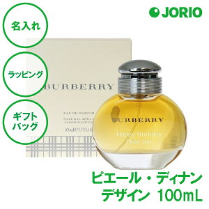  o[o[ E[} p  tOX  bsO MtgobO v[g v|[Y  ޏ NX}X ̓ zCgf[ o^Cf[ a җ