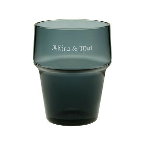  _bV10IX^u[ CfBSu[ V[O[ X[N bh  OOX bsO MtgobO v[g Mtg LOi i ̓ ̓ N