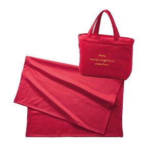  t[XuPbgobO lCr[ ubN bh AC{[ O bsO MtgobO v[g Mtg LOi i ̓ ̓ NX}X hV̓ a